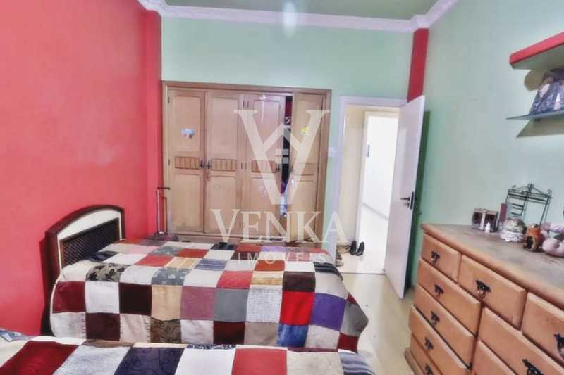 WhatsApp Image 2026-02-07 at 1 - 8