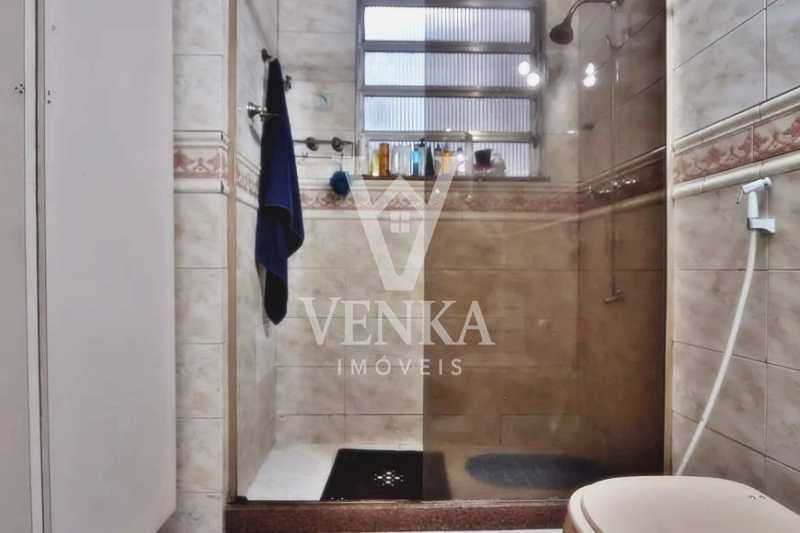 WhatsApp Image 2026-02-07 at 1 - 18