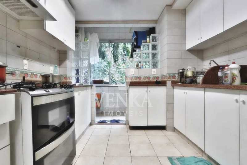 WhatsApp Image 2026-02-07 at 1 - 15