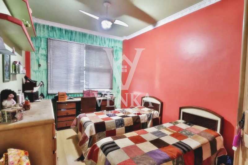 WhatsApp Image 2026-02-07 at 1 - 7