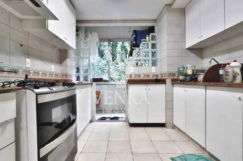 WhatsApp Image 2026-02-07 at 1 - 16