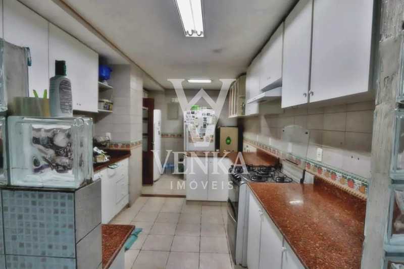 WhatsApp Image 2026-02-07 at 1 - 17