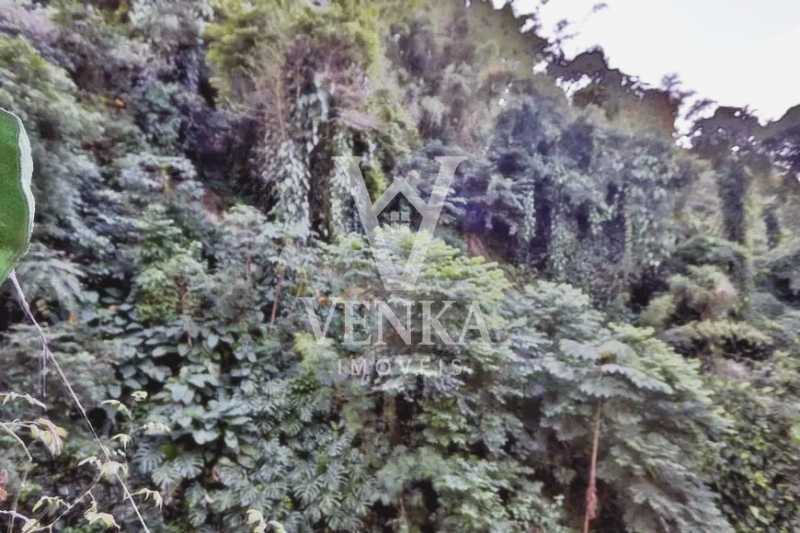 WhatsApp Image 2026-02-07 at 1 - 22