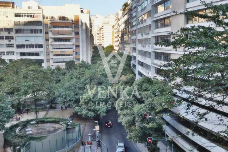 WhatsApp Image 2026-02-07 at 1 - 23