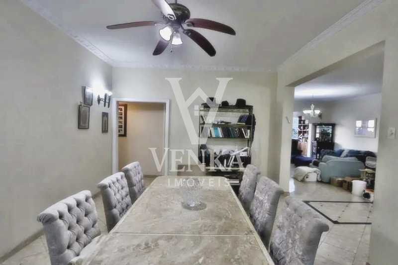 WhatsApp Image 2026-02-07 at 1 - 2