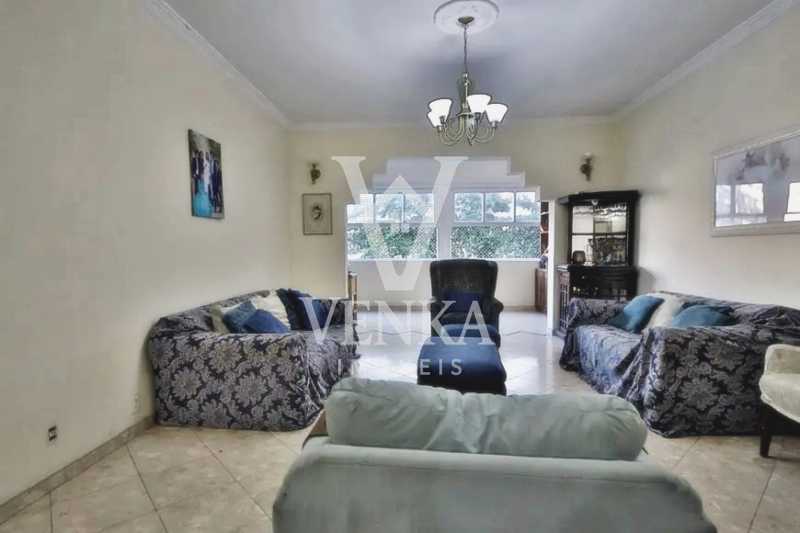 WhatsApp Image 2026-02-07 at 1 - 1