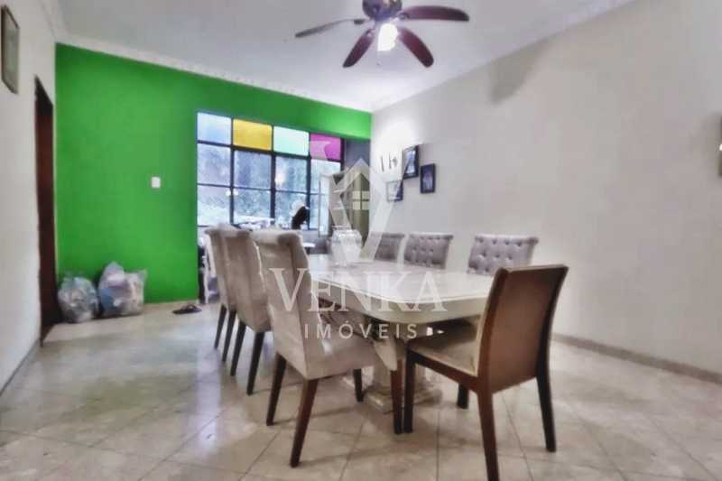 WhatsApp Image 2026-02-07 at 1 - 4