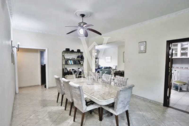 WhatsApp Image 2026-02-07 at 1 - 3