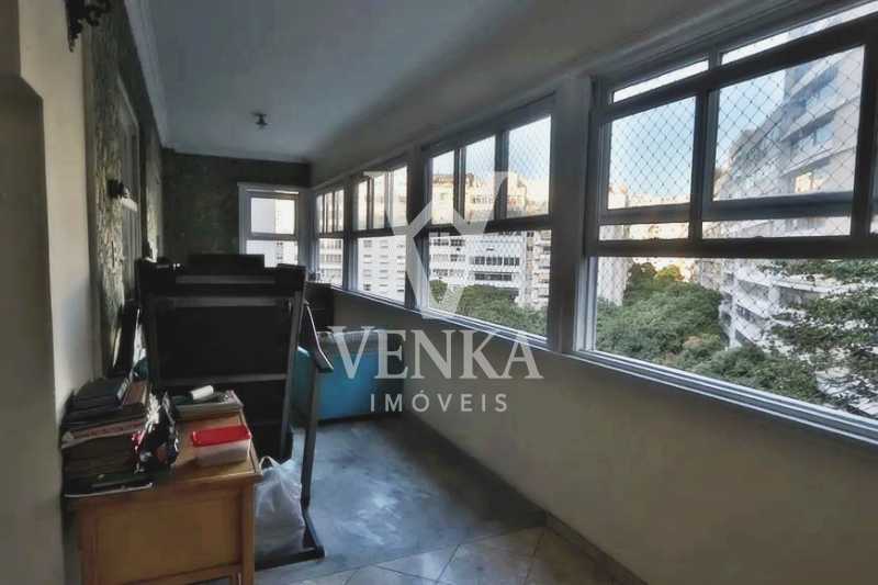 WhatsApp Image 2026-02-07 at 1 - 6