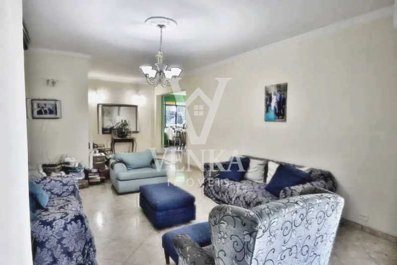 WhatsApp Image 2026-02-07 at 1 - 5