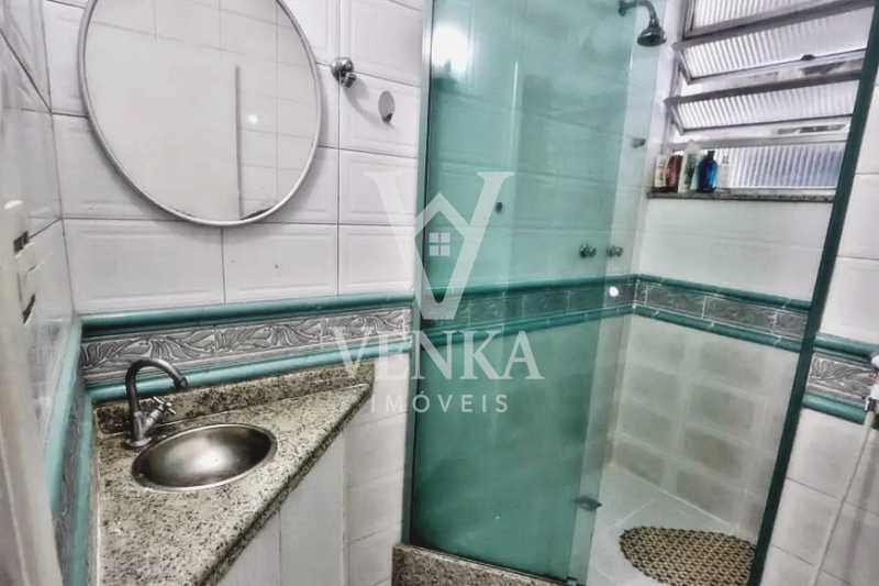 WhatsApp Image 2026-02-07 at 1 - 21