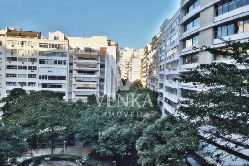 WhatsApp Image 2026-02-07 at 1 - 24