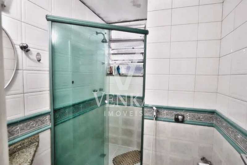 WhatsApp Image 2026-02-07 at 1 - 20