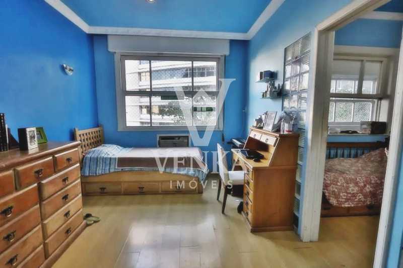 WhatsApp Image 2026-02-07 at 1 - 14