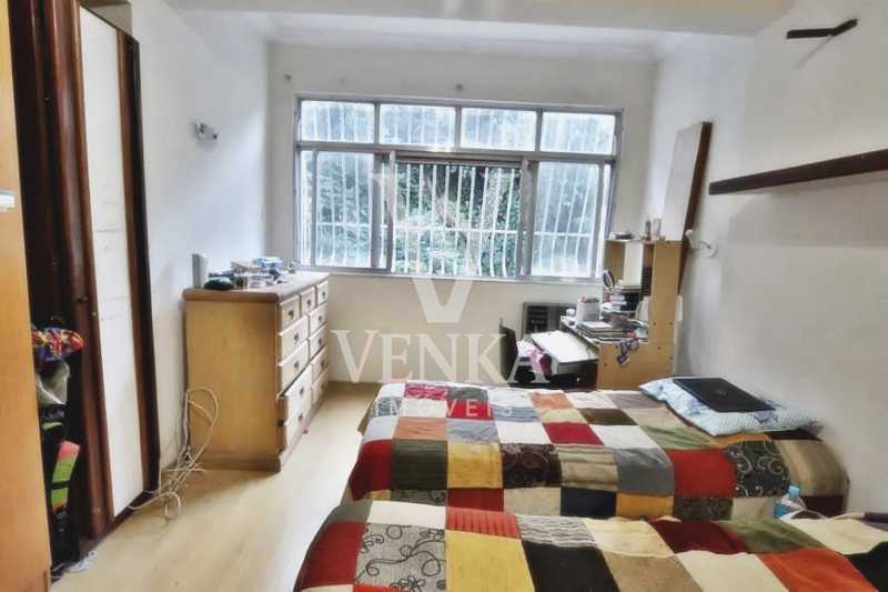 WhatsApp Image 2026-02-07 at 1 - 9