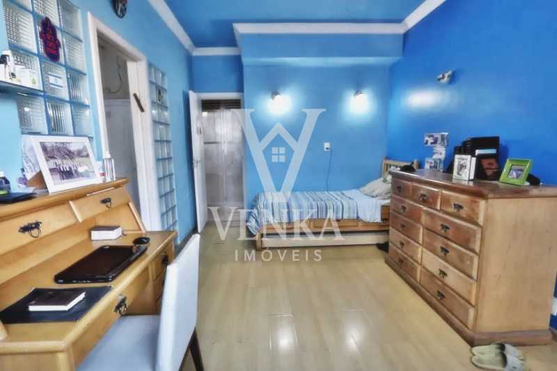 WhatsApp Image 2026-02-07 at 1 - 13