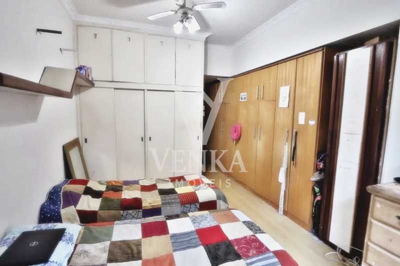 WhatsApp Image 2026-02-07 at 1 - 10