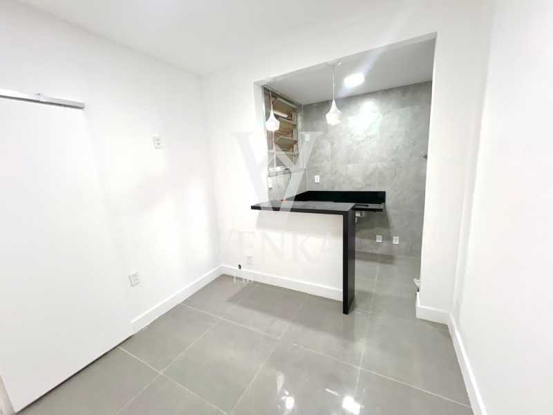 WhatsApp Image 2026-02-06 at 1 - 1