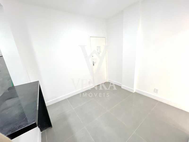 WhatsApp Image 2026-02-06 at 1 - 6