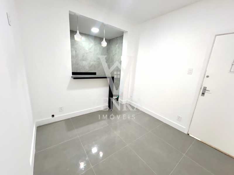 WhatsApp Image 2026-02-06 at 1 - 7