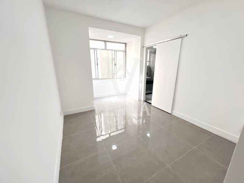 WhatsApp Image 2026-02-06 at 1 - 8