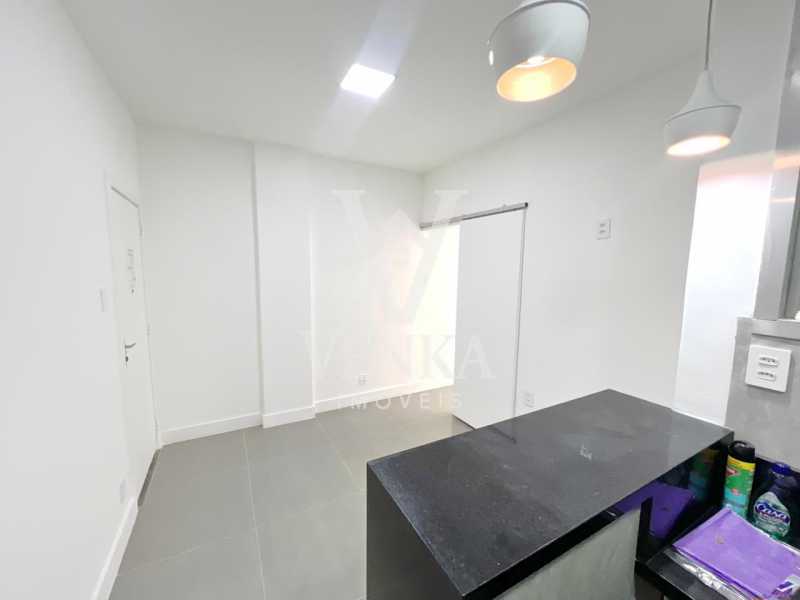 WhatsApp Image 2026-02-06 at 1 - 9