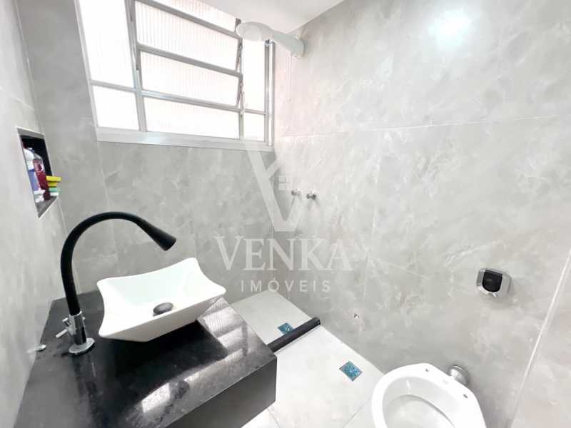 WhatsApp Image 2026-02-06 at 1 - 11