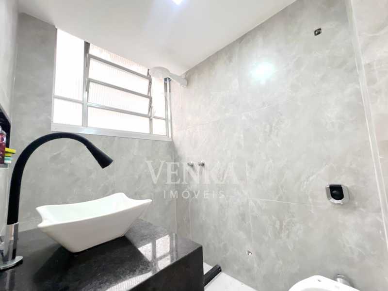 WhatsApp Image 2026-02-06 at 1 - 12