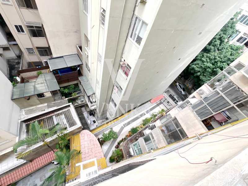 WhatsApp Image 2026-02-06 at 1 - 13