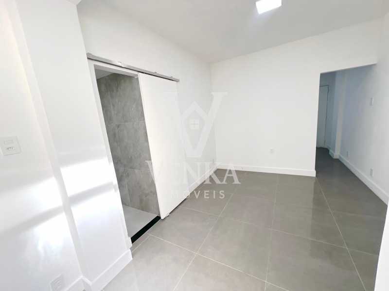 WhatsApp Image 2026-02-06 at 1 - 14