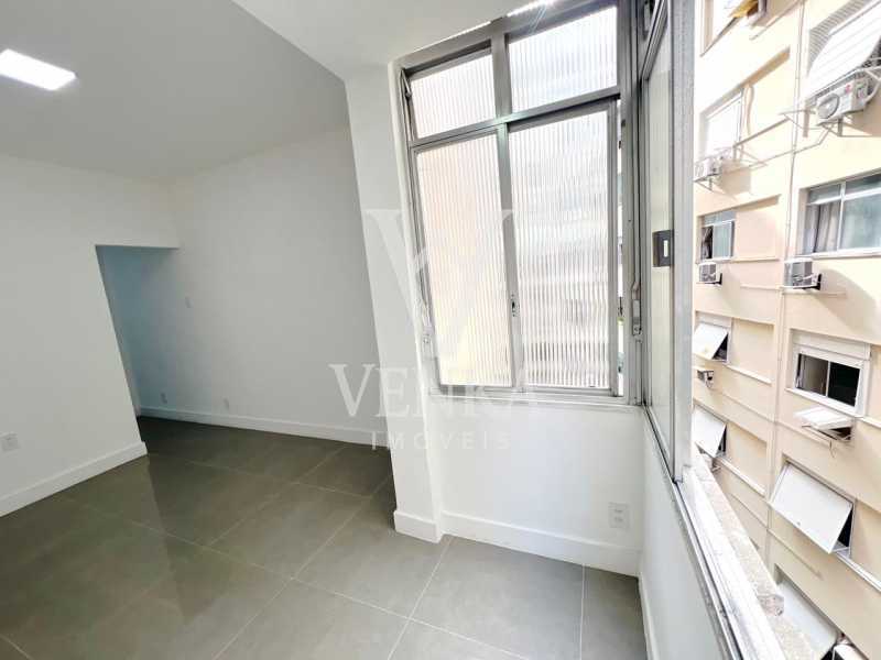 WhatsApp Image 2026-02-06 at 1 - 16