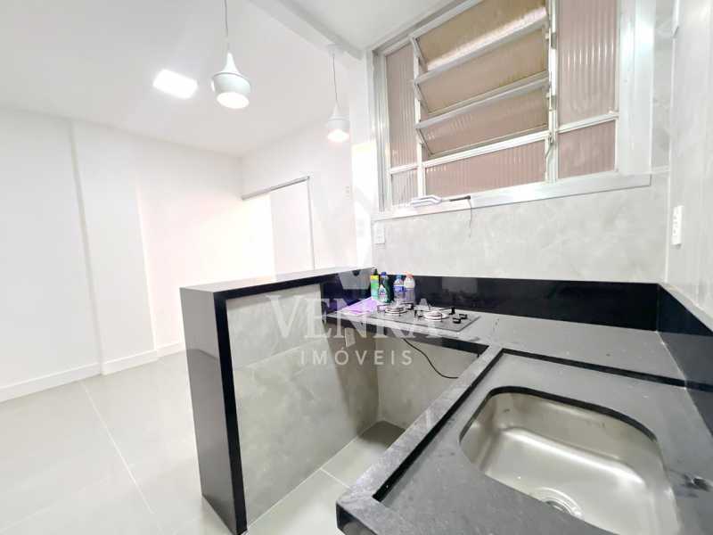 WhatsApp Image 2026-02-06 at 1 - 19