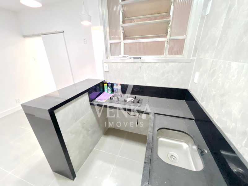 WhatsApp Image 2026-02-06 at 1 - 20