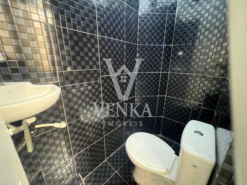 WhatsApp Image 2026-02-07 at 1 - 19