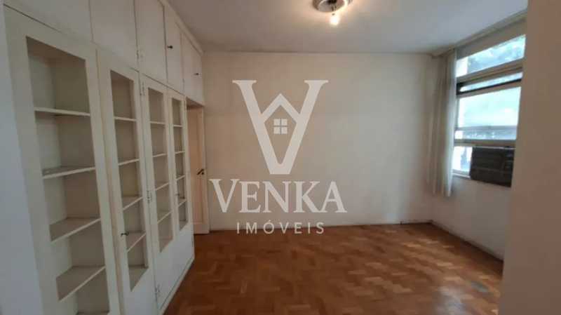 WhatsApp Image 2026-02-09 at 1 - 2