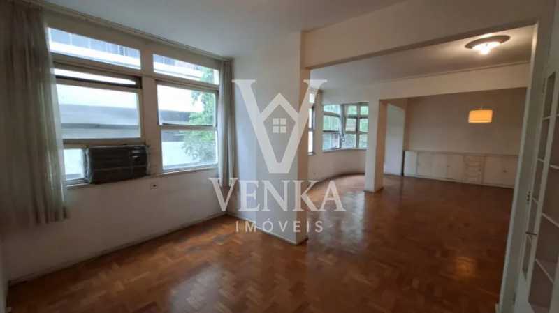 WhatsApp Image 2026-02-09 at 1 - 4