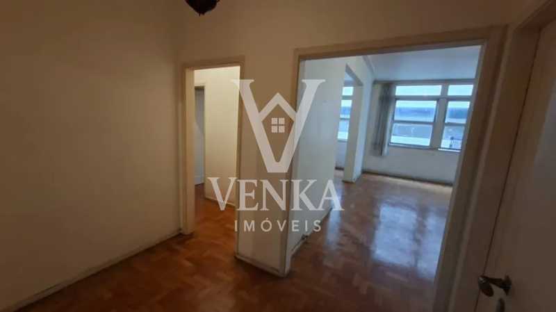 WhatsApp Image 2026-02-09 at 1 - 6