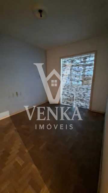 WhatsApp Image 2026-02-09 at 1 - 8