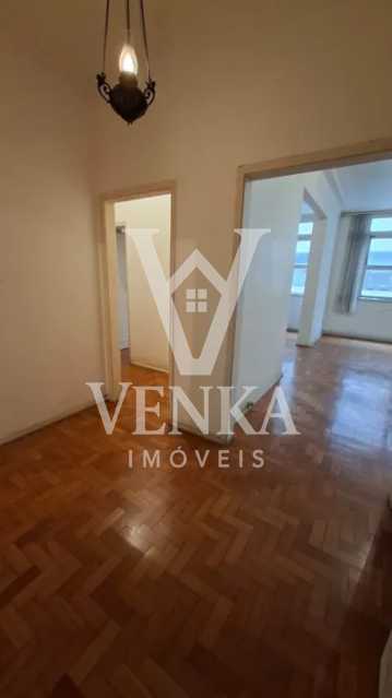 WhatsApp Image 2026-02-09 at 1 - 9