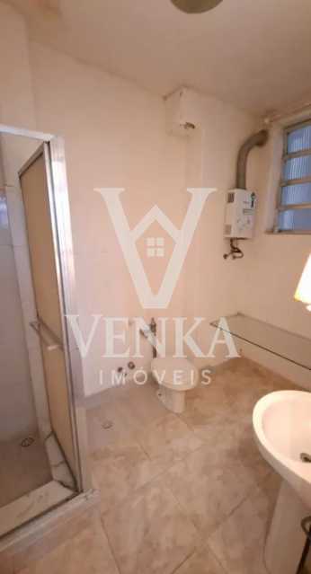 WhatsApp Image 2026-02-09 at 1 - 11