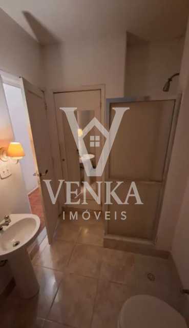 WhatsApp Image 2026-02-09 at 1 - 13