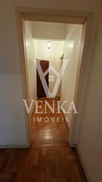 WhatsApp Image 2026-02-09 at 1 - 14