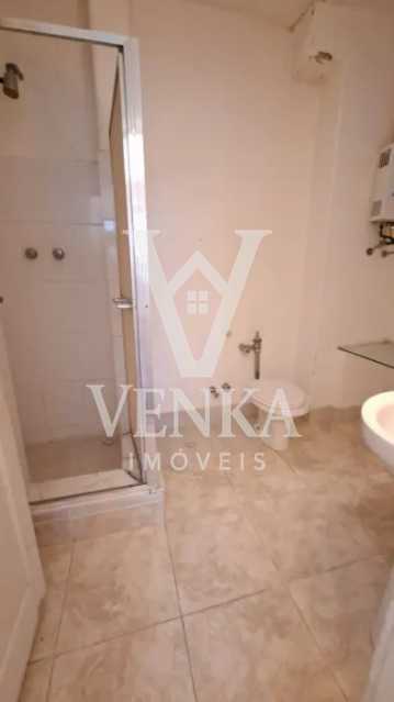 WhatsApp Image 2026-02-09 at 1 - 15