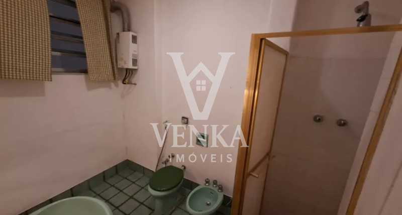 WhatsApp Image 2026-02-09 at 1 - 16