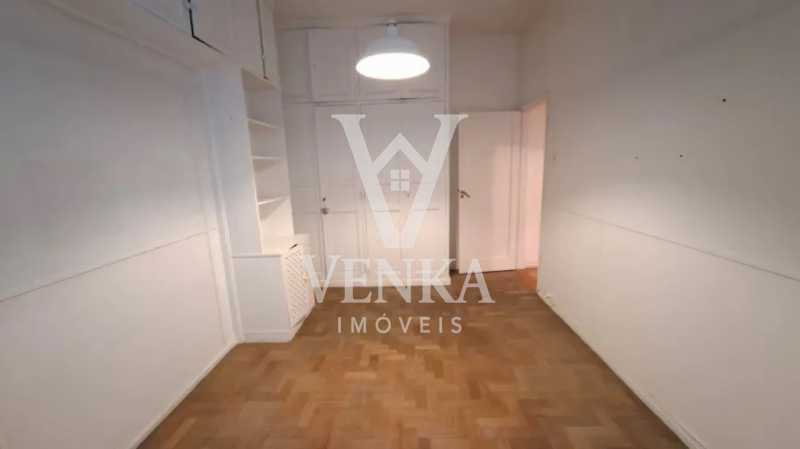 WhatsApp Image 2026-02-09 at 1 - 17