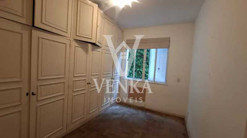 WhatsApp Image 2026-02-09 at 1 - 18