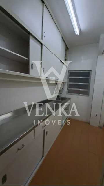 WhatsApp Image 2026-02-09 at 1 - 19