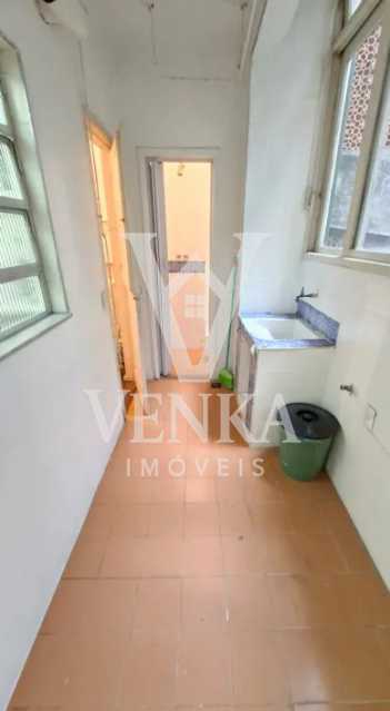 WhatsApp Image 2026-02-09 at 1 - 21