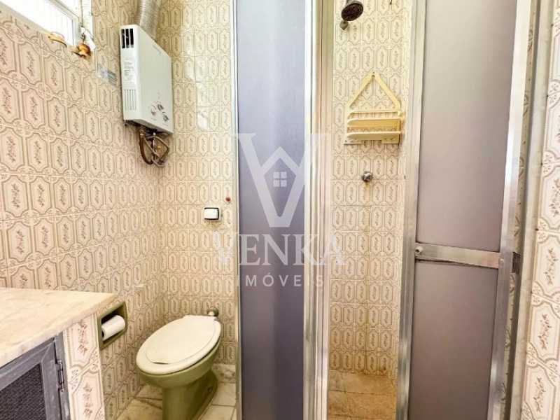 WhatsApp Image 2026-02-09 at 1 - 16