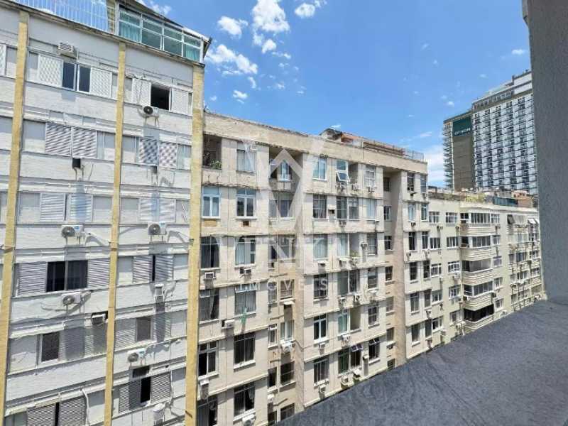 WhatsApp Image 2026-02-09 at 1 - 2